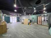 İcarəyə verilir 10 otaqlı ofis 305 m², Şah İsmayıl Xətai m., photo 6 from 8