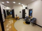Сдается 5-комн. новостройка 320 м², Насиминский  р., photo 1 from 8