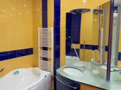 Сдается 5-комн. новостройка 320 м², Насиминский  р., photo 7 from 8