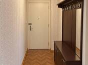 Продается 2-комн. вторичка 45.5 м², м. Нефтчиляр, photo 8 from 8