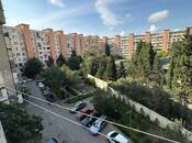 Продается 2-комн. вторичка 45.5 м², м. Нефтчиляр, photo 2 from 8
