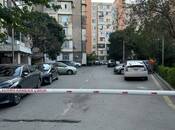 Продается 2-комн. вторичка 45.5 м², м. Нефтчиляр, photo 1 from 8