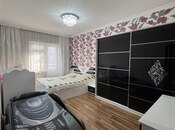 Satılır 4 otaqlı köhnə tikili 110 m², İnşaatçılar m., photo 6 from 8