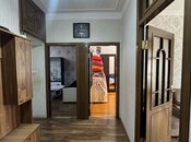 Satılır 4 otaqlı köhnə tikili 110 m², İnşaatçılar m., photo 5 from 8