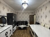 Satılır 4 otaqlı köhnə tikili 110 m², İnşaatçılar m., photo 4 from 8