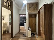 Satılır 4 otaqlı köhnə tikili 110 m², İnşaatçılar m., photo 8 from 8
