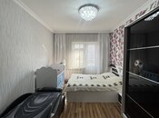 Satılır 4 otaqlı köhnə tikili 110 m², İnşaatçılar m., photo 7 from 8