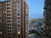 İcarəyə verilir 2 otaqlı yeni tikili 56 m², 20 Yanvar m., photo 7 from 7