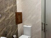 İcarəyə verilir 2 otaqlı yeni tikili 56 m², 20 Yanvar m., photo 4 from 7