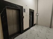 Satılır 2 otaqlı yeni tikili 67.1 m², 8 Noyabr m., photo 2 from 8