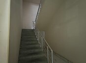 Satılır 2 otaqlı yeni tikili 67.1 m², 8 Noyabr m., photo 1 from 8