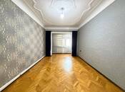 Satılır 4 otaqlı köhnə tikili 90 m², Bakıxanov q., photo 4 from 8