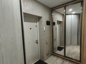Satılır 2 otaqlı yeni tikili 67.1 m², 8 Noyabr m., photo 3 from 8
