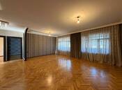 Satılır 4 otaqlı köhnə tikili 90 m², Bakıxanov q., photo 5 from 8