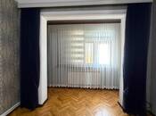 Satılır 4 otaqlı köhnə tikili 90 m², Bakıxanov q., photo 3 from 8