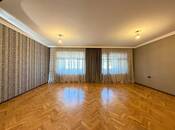 Satılır 4 otaqlı köhnə tikili 90 m², Bakıxanov q., photo 6 from 8
