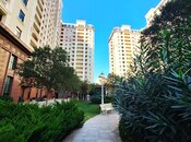 Satılır 2 otaqlı yeni tikili 68 m², Elmlər Akademiyası m., photo 1 from 8