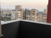 Сдаётся 3-комн. новостройка 105 м², м. Кара Караев, photo 5 from 8