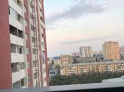 Сдаётся 3-комн. новостройка 105 м², м. Кара Караев, photo 6 from 8