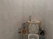 İcarəyə verilir 3 otaqlı köhnə tikili 85 m², Şah İsmayıl Xətai m., photo 7 from 8