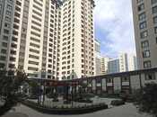 Satılır 2 otaqlı yeni tikili 73 m², Şah İsmayıl Xətai m., photo 2 from 8