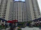 Satılır 2 otaqlı yeni tikili 73 m², Şah İsmayıl Xətai m., photo 3 from 8