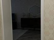 İcarəyə verilir 2 otaqlı yeni tikili 95 m², Qara Qarayev m., photo 4 from 8