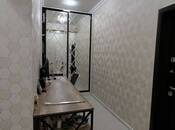 İcarəyə verilir 2 otaqlı yeni tikili 95 m², Qara Qarayev m., photo 2 from 8
