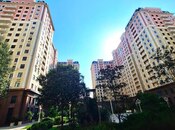 Satılır 2 otaqlı yeni tikili 68 m², Elmlər Akademiyası m., photo 2 from 8