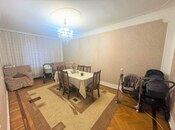 Satılır 4 otaqlı köhnə tikili 100 m², Əhmədli m., photo 1 from 8
