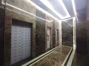 Satılır 2 otaqlı yeni tikili 73 m², Şah İsmayıl Xətai m., photo 4 from 8