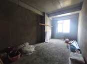 Satılır 2 otaqlı yeni tikili 73 m², Şah İsmayıl Xətai m., photo 8 from 8