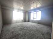 Satılır 2 otaqlı yeni tikili 73 m², Şah İsmayıl Xətai m., photo 5 from 8