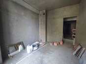 Satılır 2 otaqlı yeni tikili 73 m², Şah İsmayıl Xətai m., photo 6 from 8