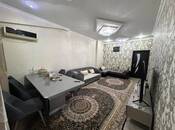 Satılır 3 otaqlı yeni tikili 100 m², Həzi Aslanov m., photo 1 from 8