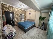 Satılır 3 otaqlı yeni tikili 100 m², Həzi Aslanov m., photo 2 from 8