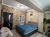 Satılır 3 otaqlı yeni tikili 100 m², Həzi Aslanov m., photo 7 from 8