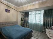 Satılır 3 otaqlı yeni tikili 100 m², Həzi Aslanov m., photo 3 from 8