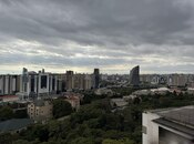 Продается 3-комн. новостройка 120 м², Наримановский  р., photo 1 from 8
