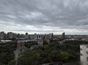 Продается 3-комн. новостройка 120 м², Наримановский  р., photo 3 from 8