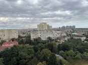 Продается 3-комн. новостройка 120 м², Наримановский  р., photo 2 from 8