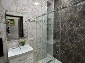 Продается 3-комн. новостройка 120 м², Наримановский  р., photo 6 from 8