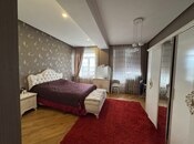 Продается 3-комн. новостройка 120 м², Наримановский  р., photo 4 from 8