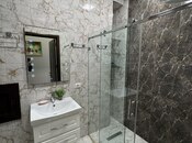 Продается 3-комн. новостройка 120 м², Наримановский  р., photo 7 from 8