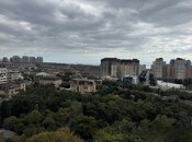 Продается 3-комн. новостройка 120 м², Наримановский  р., photo 5 from 8