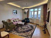 Продается 3-комн. новостройка 120 м², Наримановский  р., photo 8 from 8