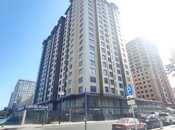 Satılır 2 otaqlı yeni tikili 105.5 m², Şah İsmayıl Xətai m., photo 1 from 8