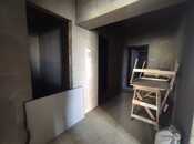Satılır 2 otaqlı yeni tikili 105.5 m², Şah İsmayıl Xətai m., photo 6 from 8