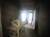 Satılır 2 otaqlı yeni tikili 105.5 m², Şah İsmayıl Xətai m., photo 5 from 8