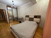 Сдаётся 3-комн. новостройка 150 м², м. 28 мая, photo 6 from 8